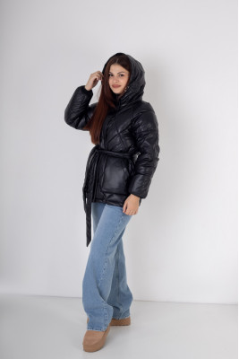 Куртка жіноча